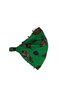 Hair Band Elastic Parachute Bandana - 2