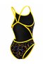 Daria D0 Girl's Swimsuit - 2