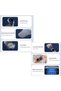 EMS Smart Heating Wrist Support: 5 Massage Modes, 9 Intensity Levels, Adjustable Compression Strap, - 7
