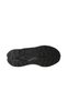 Black Nf0A8G6Mkx71 Altamesa 300 V2 Men's Outdoor Shoes - 6