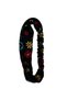 Hair Band Elastic Parachute Bandana - 2