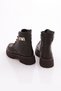 2624280 Women's Lace-Up Boots with Accessories - 3