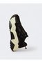 65137-46 Black Suede Sneaker - 4