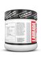 super charge pre-workout concentrate - 315 g, Mango (63 Servings) - 2