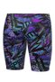Drive F5 Boys' Swimsuit - 2