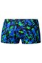 X-Pert C0 Boys' Swimsuit - 2