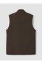 Esvab • Modern & Distinctive Standard Fit Men's Hunting Vest - 5