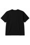 Yambol Bulgaria T-Shirt - 2