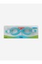 Skoogle Children's Glasses (Blue/Green) - 3