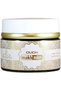 Oudh Incense Solid Perfume للجنسين، 60 جرام - 2