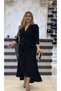 Rochie Tania - 3