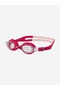 Skoogle Children's Glasses (Dark Pink)