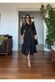 Rochie Elza