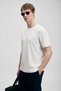 Nuvor Hi-Tech T-Shirt 111020319