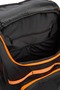 Urbanaut Backpack - 4