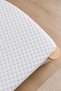 Ultra Soft Liquid-Proof Full Protection Zippered Mattress Pad and Mattress Protector Cover – 30 cm Height - 2
