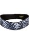 بلوفر II Sweatband للرجال والنساء