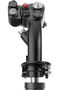 Moza Mh16 Flightstick