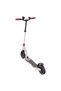 - One K E-Motion 15 Electric Scooter - 3