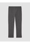 Quality Pieces from Çelebi Store Striped Men's Pajama Bottom - 4