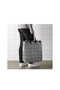 Knalla Bag, Black-White, 47 Lt - 5