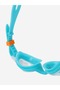Skoogle Children's Glasses (Blue/Green) - 6