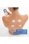 Em49 Digital Ems Machine Electrostimulation - 2