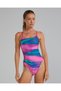 Durafast Elite ®   Cf Women's Swimsuit - Diffusion