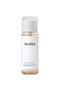 Press and Glow Tonic, 200ml