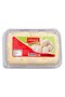 Pişmaniye 400 Gr 3 Pcs - 2