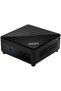 Cubi Barebone (Core i7- / 8GB DDR4)