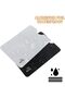 24 Pcs RFID Blocking Sleeves, Multicolor 8 colors Protector Holders, Identity Theft Prot - 3