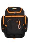 Urbanaut Backpack