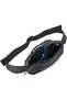 Aion Sling Bag, Black - 3