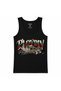 Plovdiv Philippopolis Tank Top