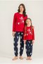 3930-S PAJAMA SET