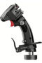 Moza Mh16 Flightstick - 2