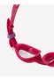 Skoogle Children's Glasses (Dark Pink) - 6