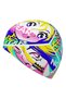 Anime Girls Silicone Bone - 2