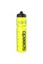 1 Liter Water Bottle (Yellow) - 2