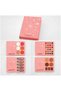باليت مكياج Mocallure متعددة الألوان – Multi-Color Makeup Palette - 2