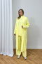 Knitwear Triple Set 94-5007