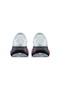 Maverick Women's Running Shoes (Dragonfruit) - 3