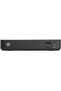 Edge MI668 Barebone (Core i7-1360P) - 3