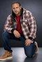 Sweatshirt Oduncu Double Pocket 22206-1625 - 3