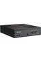 DN11H5 Barebone (Core Ultra 5-) - 4