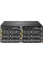 Hpe Aruba Networking 1 τεμάχιο