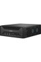 XPС Slim XH610 Barebone () - 3