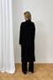 Knitwear Triple Set 94-5007 - 6