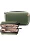 Travel Tech Organizer Bag, Tech Bag Electronics Organizer Pouch - 8